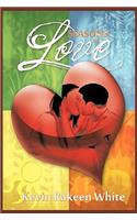 Seasons of Love