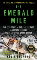 Emerald Mile