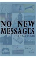 No New Messages