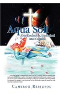 Aqua Soil