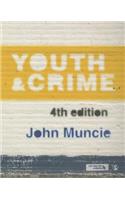 Youth & Crime