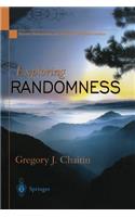 Exploring Randomness
