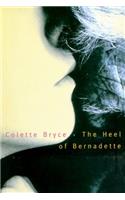 The Heel of Bernadette