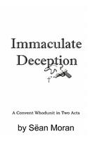 Immaculate Deception