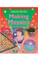 Making Mosaics