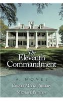 Eleventh Commandment