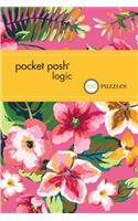 Pocket Posh Logic 8