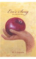 Eve's Song