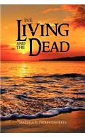 The Living and the Dead