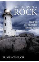 Built Upon a Rock