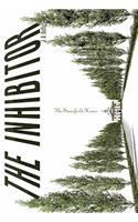 Inhibitor: The Stansfield House