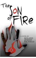 The Son of Fire