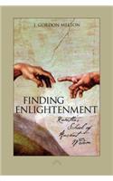 Finding Enlightenment