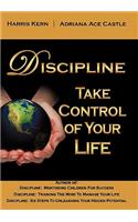 Discipline