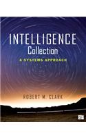 Intelligence Collection