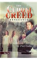 Cudoni Creed