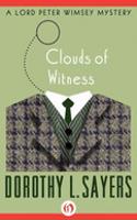 Clouds of Witness