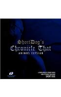 Chronicle That: (English)
