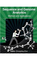 Sequence and Genome Analysis