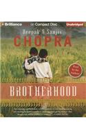 Brotherhood