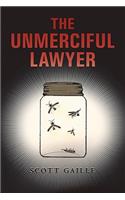 Unmerciful Lawyer