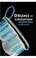 Drums of Liberation