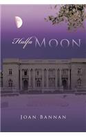 Halfa Moon