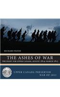 The Ashes of War
