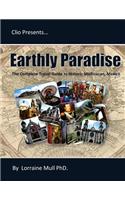 Earthly Paradise