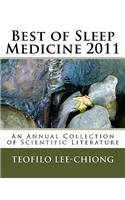 Best of Sleep Medicine 2011