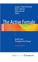 The Active Female