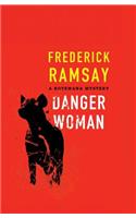 Danger Woman