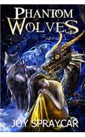 Phantom Wolves