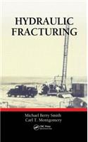 Hydraulic Fracturing