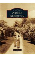 Arnold Arboretum