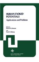 Human Evoked Potentials