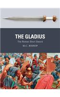 The Gladius