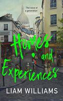 Homes and Experiences