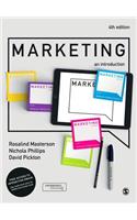 Marketing