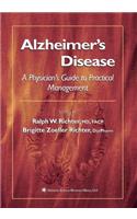 Alzheimer's Disease