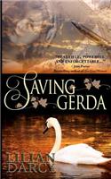 Saving Gerda