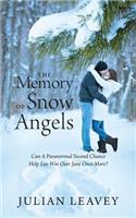 The Memory of Snow Angels