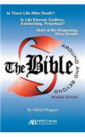 The Bible Around and Beyond (Revised)