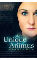 The Unique Animus
