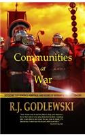 Communities at War