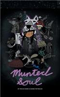 Munted Soul