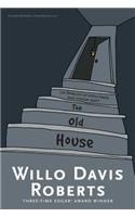 The Old House