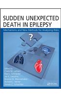 Sudden Unexpected Death in Epilepsy