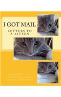I Got Mail