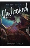 Unlocked
